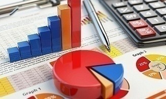 В Беларуси подходы к оценке бизнеса изменят под закон о неплатежеспособности