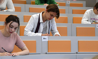 Сколько студентов примут в 2023 году белорусские вузы