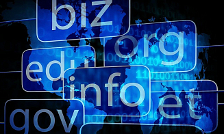 В Беларуси смогут аннулировать доменные имена некоторых сайтов