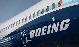 Власти ЕС вскрыли схему поставки поддельных деталей для Boeing и Airbus