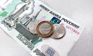 Курс российского рубля к белорусскому бьет рекорды. В чем причина?
