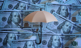 Проще и дешевле кредита. Когда компании стоит выбрать банковскую гарантию?