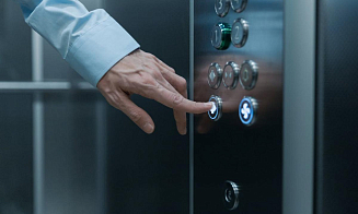 В Могилеве запустят производство скоростных лифтов 