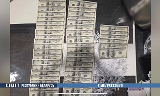 В Брестской области раскрыли коррупционную схему в агросекторе