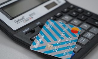 Что происходит на рынке карт рассрочки в Беларуси. Собрали топ-6 вариантов
