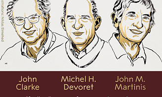 Кому присудили Нобелевскую премию по физике в 2025 году