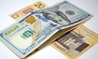 Компания «Коммерц-лизинг» погасила задолженность перед частью инвесторов