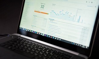 Исследования: в каком регионе Беларуси активнее всего используют CRM-системы