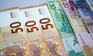 В Литве предприниматель проиграл в казино 27 млн евро, принадлежащие инвесткомпании