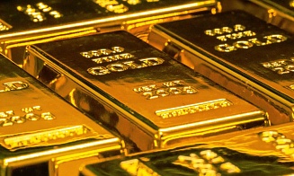 Золотовалютные резервы Беларуси поставили новый рекорд с начала года