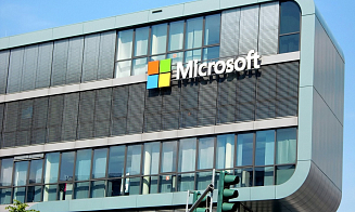 Microsoft не будет поддерживать Windows 10. Пользователям рекомендуют перейти на 11-ю версию