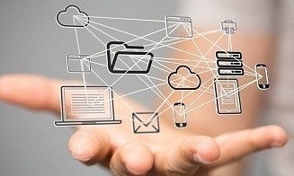 IT-аутсорсинг: надежный партнер в мире цифровой трансформации