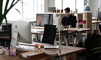 Как изменился рынок труда Беларуси за II квартал 2025 года