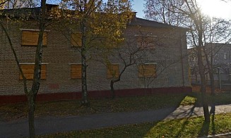 В Минске недалеко от Цнянки начнут сносить двухэтажки. Там вырастет новый квартал