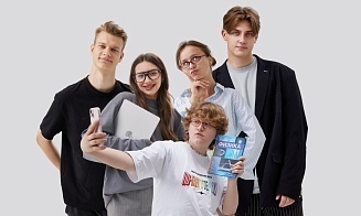 «Я передумал!»: можно ли за четыре месяца подтянуть для ЦТ английский вместо физики