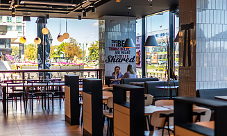 Эксперты назвали топ-5 факторов, которые отпугивают белорусов при выборе общепита