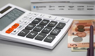 С 1 мая в Беларуси вырастет бюджет прожиточного минимума