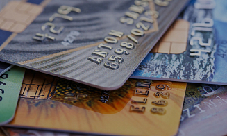 Кредитные карты: как выбрать, на что обращать внимание