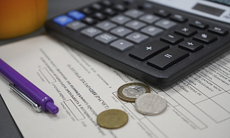 В Беларуси предлагают повысить налоги для владельцев больших квартир и домов