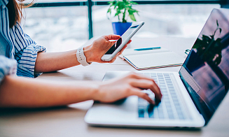 В ЕРИП обновят правила возврата ошибочных платежей