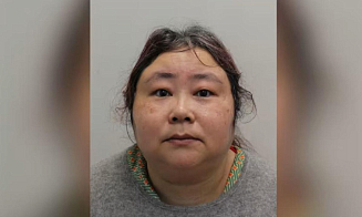 «Китайскую криптокоролеву» приговорили в Великобритании к 11 годам тюрьмы