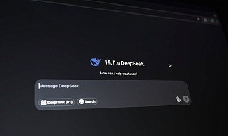 Каждый третий частный инвестор использует ИИ для управления портфелем. Почему это опасно