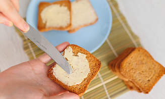 Начал нравиться запах асфальта, а после совещания хочется сметаны. Что не так с организмом?