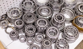 Рейтинг лучших интернет-магазинов подшипников