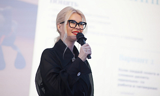 Когда купят не продукт, а смысл. Советы по продажам в премиум-сегменте от Анастасии Островской