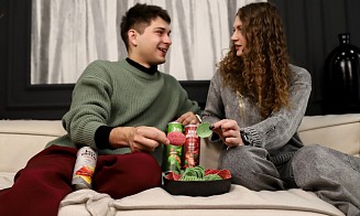 Выбираем чипсы, чтобы они реально впечатлили: девять вопросов, которые помогут выйти на новый уровень вкуса