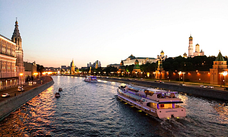 Гражданам Беларуси упростили доступ к госуслугам в Москве