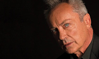 Умер звезда фильмов Ларса фон Триера и клипов группы Korn актер Удо Кир