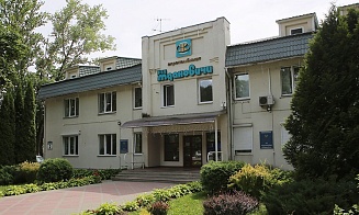 Агентство по управлению активами выкупает долги по кредитам агрокомбината «Ждановичи»