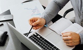 В Беларуси участие в переписи хотят сделать обязательным