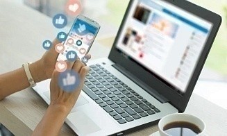 Евгений Касьяненко: разработка личного кабинета для МЛМ