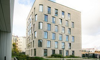 Самую дорогую квартиру февраля в Минске продали за $470 тыс. Где она находится