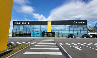 Гайд по белорусским автодилерам: кто и что продает сейчас вместо «японцев» и «европейцев»