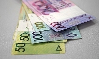 На поддержку талантливой молодежи выделят более 1 млн рублей