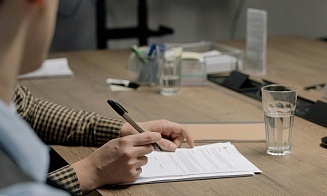 Санация «Белвеста», проблемы «Свисс Лизинга», новые топ-менеджеры — бизнес-неделя от OL