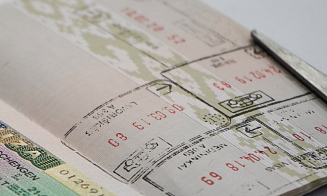 Испания приостановила выдачу виз в Москве. Почему это касается и белорусов