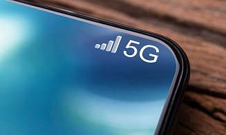 При внедрении стандарта 5G в Беларуси могут использовать российское оборудование