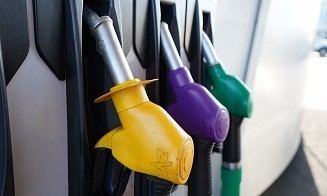 В Беларуси с 4 апреля подорожает бензин
