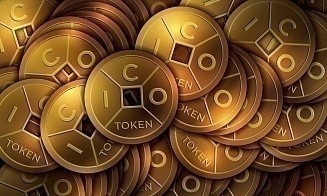 Криптоплатформа Банка БелВЭБ сообщила о сбое в операциях с клиентами