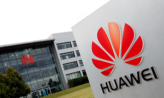 Huawei построит свой первый европейский завод. Узнали, в какой стране