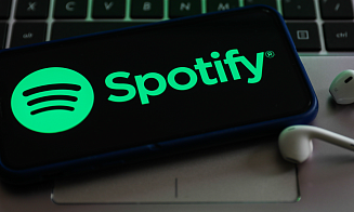 Spotify добавил музыкальные клипы. В каких странах уже доступны