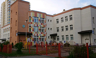 В Беларуси можно будет записать ребенка в детский сад через электронную очередь