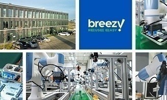 ASBIS открыла в Польше завод по пересборке iPhone. А что с активами компании в Беларуси?