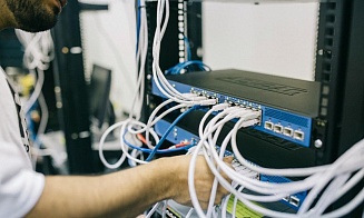 В Беларуси будут выпускать серверное оборудование и системы хранения данных