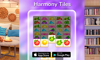 В банкротство ушел белорусский разработчик мобильных игр. В него инвестировали $1 млн