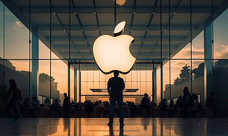 Бельгия начала уголовное расследование в отношении Apple из-за незаконных минералов